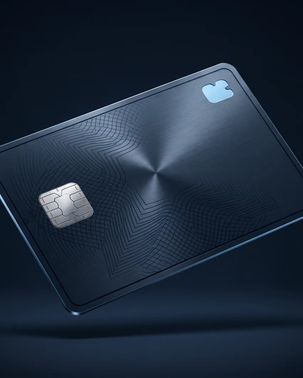 Product view