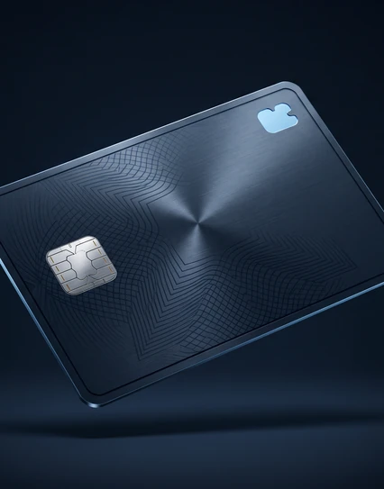 Product view